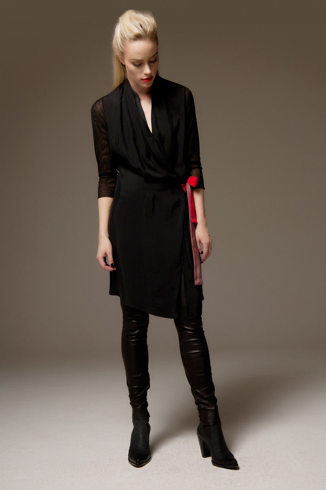 Fall 2012