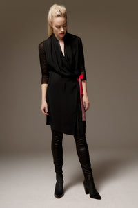 Fall 2012