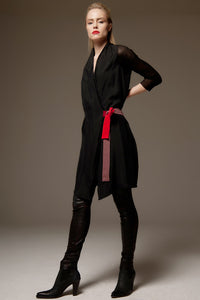 Fall 2012
