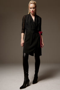 Fall 2012
