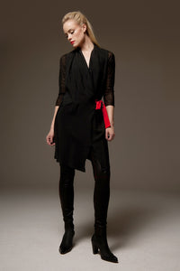 Fall 2012