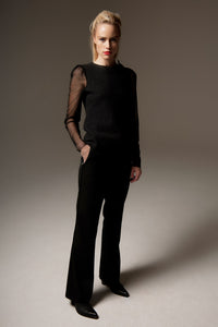Fall 2012