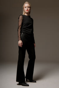 Fall 2012