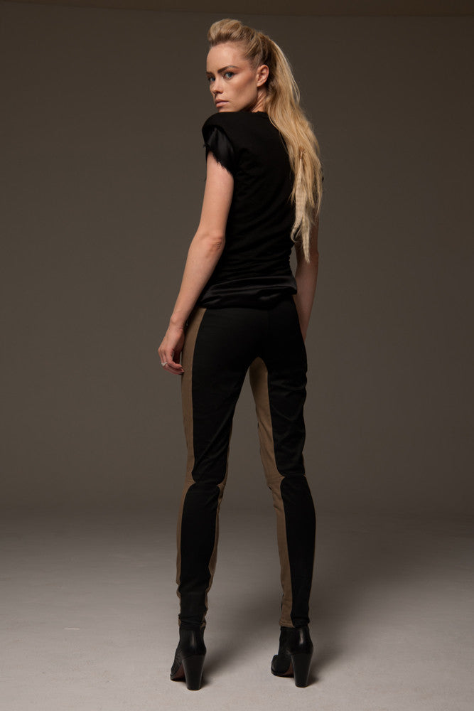 Fall 2012