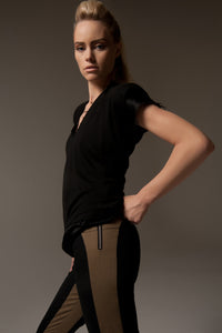 Fall 2012