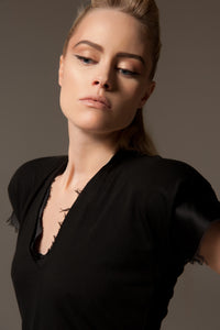 Fall 2012