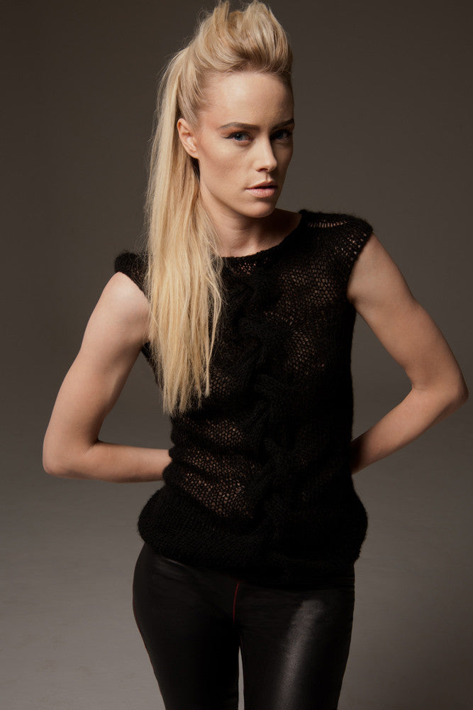 Fall 2012