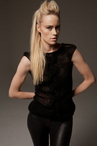 Fall 2012