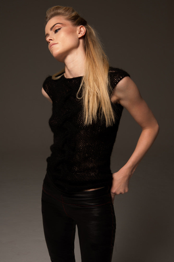 Fall 2012
