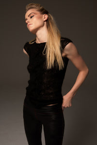 Fall 2012