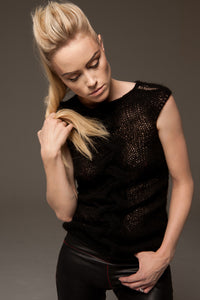 Fall 2012