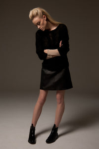 Fall 2012