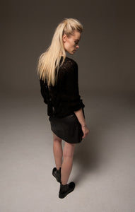 Fall 2012