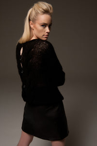 Fall 2012