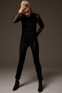 Fall 2012