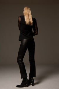 Fall 2012