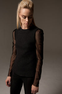 Fall 2012