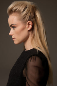 Fall 2012