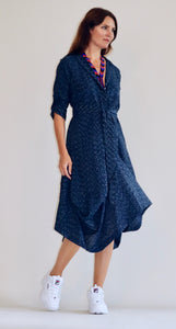 Prairie Dress