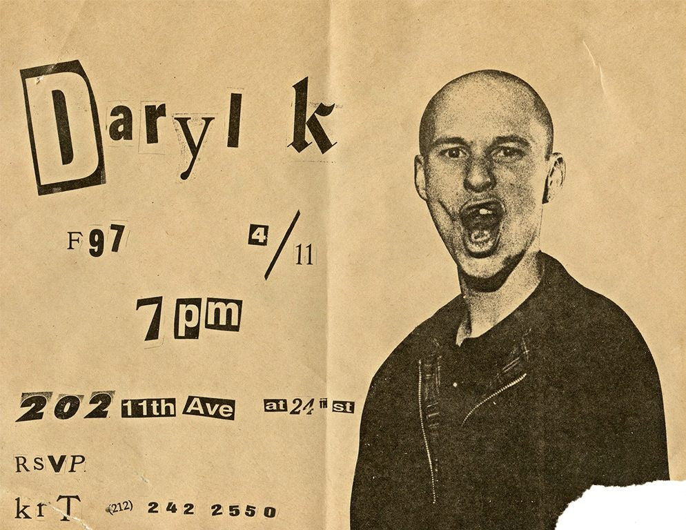 OG Photos