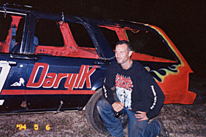OG Photos