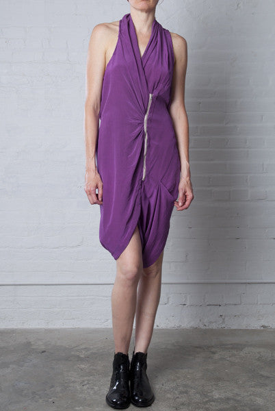 Jump Dress
